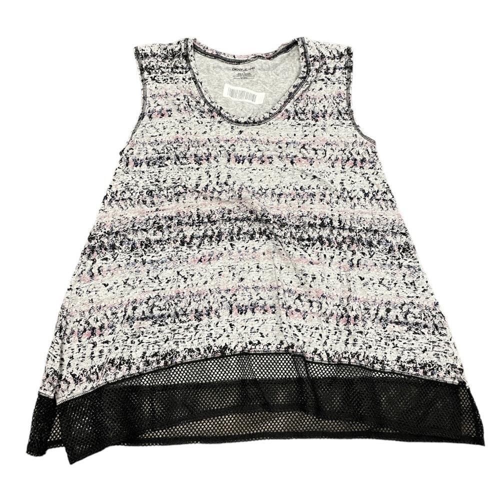 Super Cute DKNY Tank Top